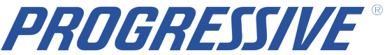 Progressive Insurance